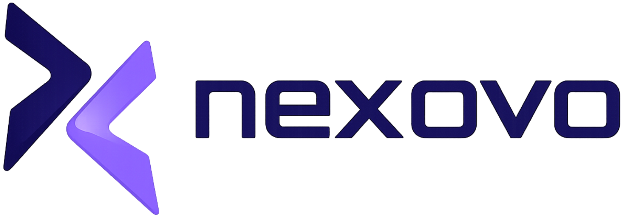 Nexovo Tech Services Private Limited